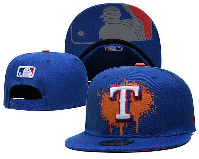Texas Rangers hats-005